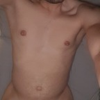 nudeaussiedude (Nude Aussie) free OnlyFans Leaked Videos and Pictures 

 profile picture