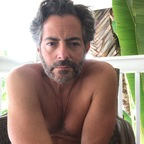 Free access to (@nudeitalian) Leaked OnlyFans 

 profile picture