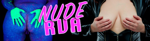 Header of nuderva