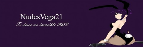 Header of nudesvega211