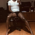 Onlyfans leak nudistla 

 profile picture