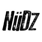 Onlyfans leak nudzproject 

 profile picture