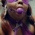 nuggsandjuggs OnlyFans Leak 

 profile picture