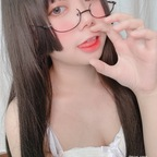 nunesama (NU’NEヌネ) free OnlyFans Leaked Videos and Pictures 

 profile picture