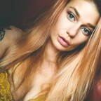 Onlyfans leaks nunnukka 

 profile picture