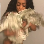 Download nunu510 OnlyFans videos and photos for free 

 profile picture