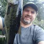 nwsoldier2020 OnlyFans Leaked 

 profile picture