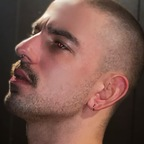 nxsavage99 OnlyFans Leaked 

 profile picture