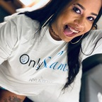 nyla_rose (Nyla Rose) OnlyFans Leaked Videos and Pictures 

 profile picture