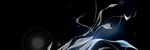 Header of nymph3a