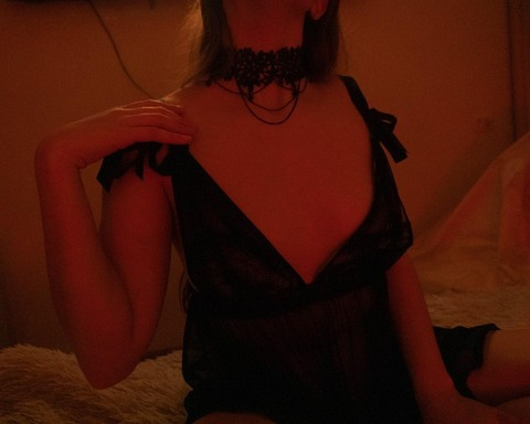 Header of nymphomangirl