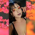 Download nyuunuu OnlyFans videos and photos for free 

 profile picture