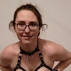 nyxiannox (Nyx_Nox) OnlyFans Leaked Videos and Pictures 

 profile picture