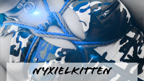 Header of nyxielkitten