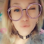 Onlyfans leaked nyxxx666 

 profile picture