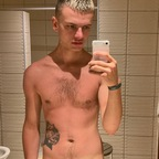 o.ilita (Oleg) free OnlyFans Leaks 

 profile picture