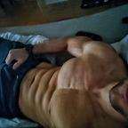 Gymboy (oachkatzl) Leaked OnlyFans 

 profile picture