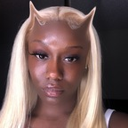 oasisworldd (oasis 🧚🏾‍♀️) free OnlyFans Leaked Pictures & Videos 

 profile picture