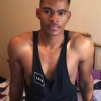 Onlyfans leaked obakeng_p 

 profile picture