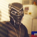 Onlyfans leaks obsidian-panther 

 profile picture