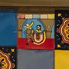 Download oceann OnlyFans leaks for free 

 profile picture