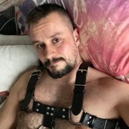 ociotk OnlyFans Leaked Photos and Videos 

 profile picture