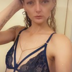 Download octaviasbadkarma OnlyFans leaks for free 

 profile picture