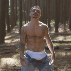 ofelipepaes (Felipe Paes) free OnlyFans Leaked Pictures and Videos 

 profile picture