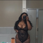 officaltittytaylor (Titty Taylor) OnlyFans Leaks 

 profile picture