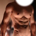 officeman399 (officeman399) OnlyFans Leaked Pictures and Videos 

 profile picture