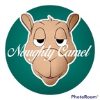 official_naughtycamel (NaughtyCamel) OnlyFans Leaked Pictures & Videos 

 profile picture