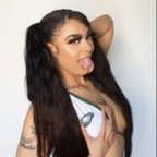 Onlyfans leaks official_tashalee 

 profile picture