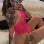 officialcarmennicole OnlyFans Leak 

 profile picture