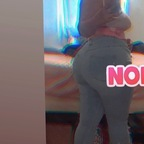 officialjawn OnlyFans Leaks 

 profile picture