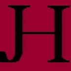 Download officialjh OnlyFans content for free 

 profile picture