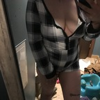 Download officially.insane OnlyFans content for free 

 profile picture