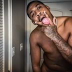 officiallyjaylon (🤤🔞🍆💦) free OnlyFans Leaked Videos and Pictures 

 profile picture