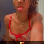 Free access to (officialnayy) Leaked OnlyFans 

 profile picture