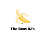 The Best BJs 🍌 officialtbbjs Leaks OnlyFans 

 profile picture