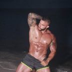 oficialpimentel (Miguel) free OnlyFans Leaked Content 

 profile picture