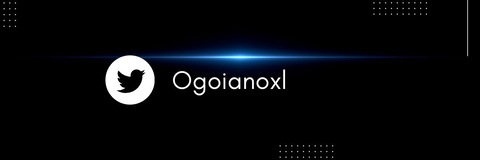 Header of ogoianoxl