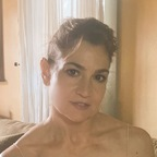 Free access to (@ogvanessachase) Leaks OnlyFans 

 profile picture