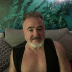 oh_daddy (Silver bear) OnlyFans Leaks 

 profile picture