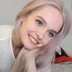 oh_my_mia (Ohmymia) OnlyFans Leaked Content 

 profile picture