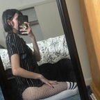 Maxx (ohhmaxx) Leak OnlyFans 

 profile picture