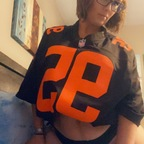 ohioangelgirl80 OnlyFans Leaked Photos and Videos 

 profile picture