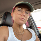 ohmygodthatsbeth OnlyFans Leak 

 profile picture