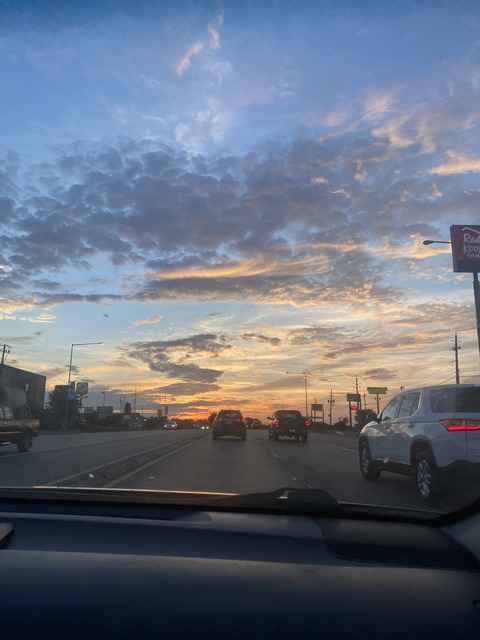 Header of ohmygodthatsbeth