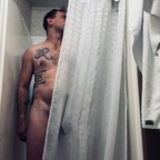 oilfielddad90 OnlyFans Leaked Photos and Videos 

 profile picture