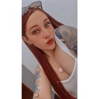 ojiverdeee OnlyFans Leak 

 profile picture